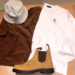 photolog_image
