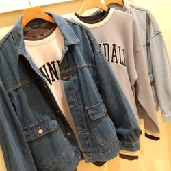 photolog_image