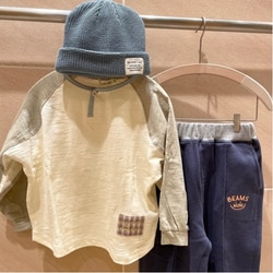 photolog_image