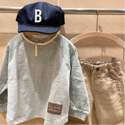 photolog_image