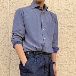 photolog_image