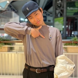 photolog_image