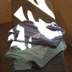 photolog_image