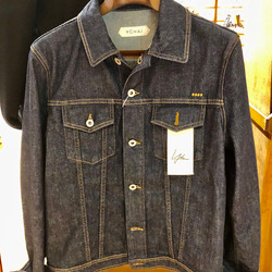 photolog_image