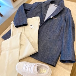photolog_image