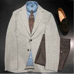 photolog_image