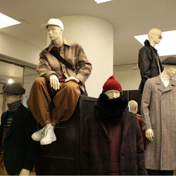 photolog_image