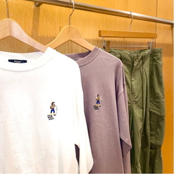 photolog_image