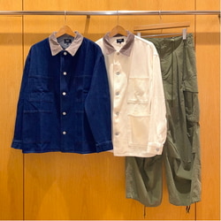 photolog_image