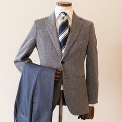 photolog_image