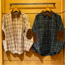 photolog_image