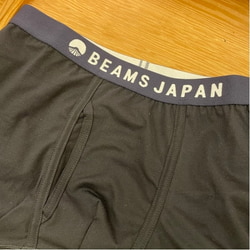 photolog_image