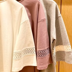 photolog_image