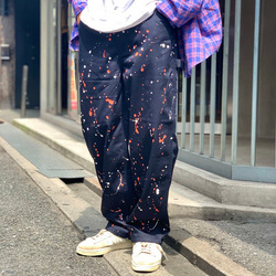 photolog_image