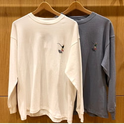 photolog_image