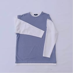 photolog_image