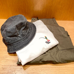 photolog_image