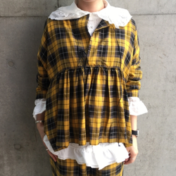 photolog_image