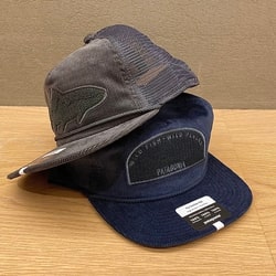 photolog_image