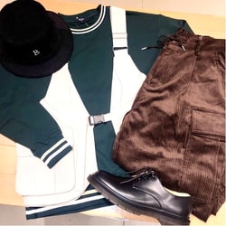 photolog_image