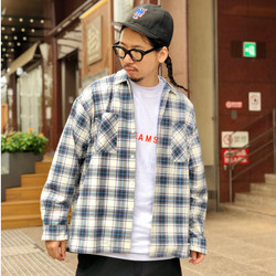 photolog_image
