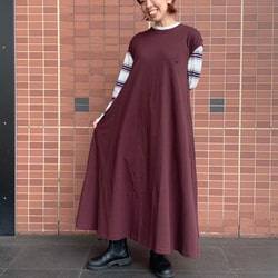 photolog_image