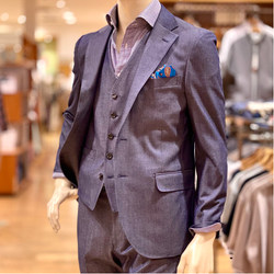 photolog_image
