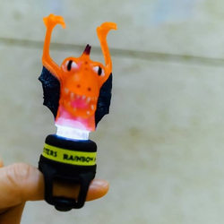 photolog_image
