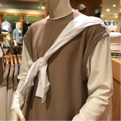 photolog_image