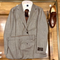 photolog_image