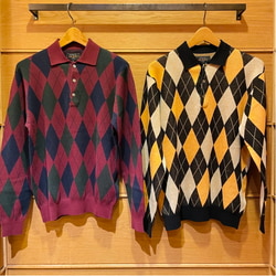 photolog_image