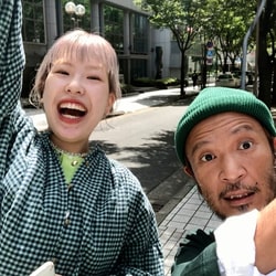 photolog_image