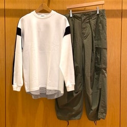 photolog_image