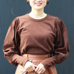 photolog_image