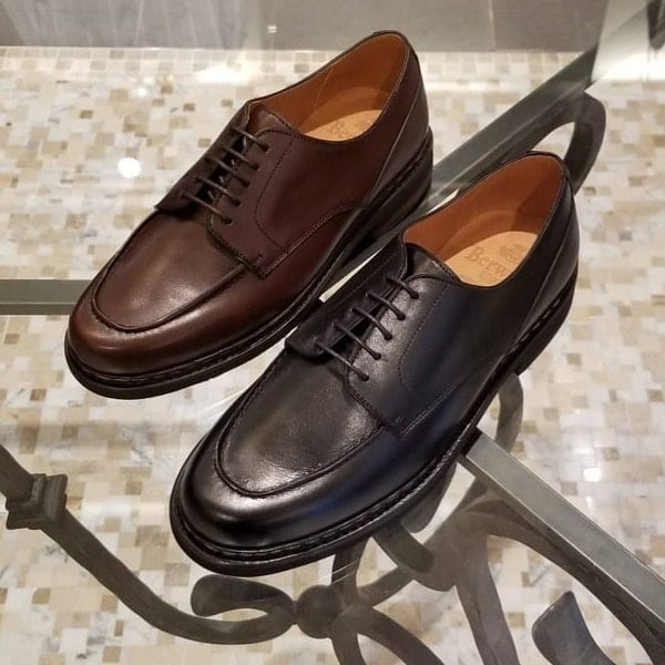 ビームス 新潟（372507） フォトログ｜BEAMS