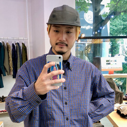 photolog_image