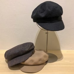 photolog_image