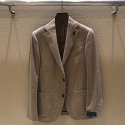 photolog_image