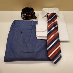 photolog_image
