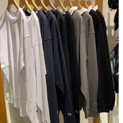 photolog_image