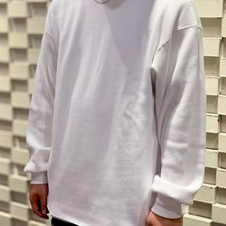 photolog_image