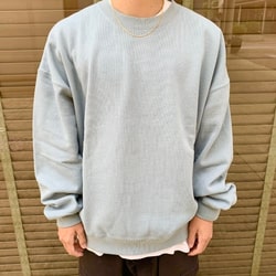 photolog_image