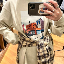 photolog_image