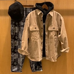 photolog_image