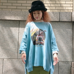 photolog_image