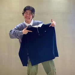 photolog_image