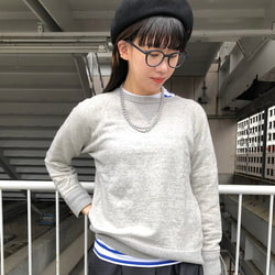 photolog_image