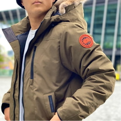 photolog_image
