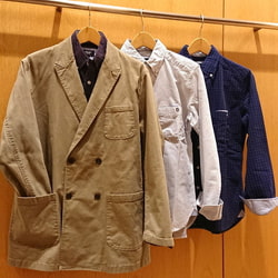 photolog_image