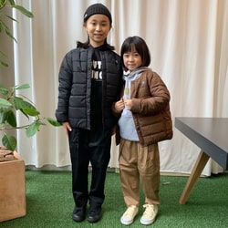 photolog_image